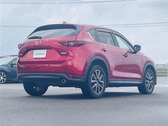 マツダ ＣＸ－５