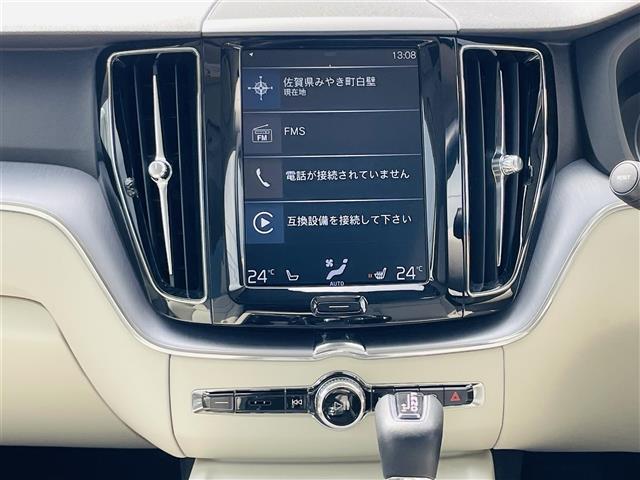 Ｄ４　ＡＷＤ　モーメンタム　ワンオーナー純正ディスプレイオーディオＡＭ／ＦＭ／ＢＴ／ＣＤ／ＤＶＤ／フルセグ／ＡｐｐｌｅＣａｒＰｌａｙ／ＡｎｄｒｏｉｄＡｕｔｏ／セーフスペーステクノロジー衝突被害軽減ブレーキ(12枚目)