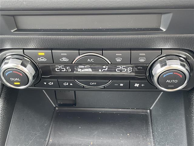 ＸＤ　プロアクティブ　ワンオーナーマツダコネクトＡＭ／ＦＭ／ＢＴ／ＣＤ／ＤＶＤ／フルセグ／ｉ－ＡＣＴＩＶＳＥＮＳＥ衝突被害軽減ブレーキ３６０°ビューカメラアダプティブレーダークルーズコントロール(14枚目)