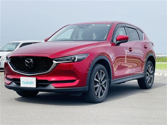 マツダ ＣＸ－５