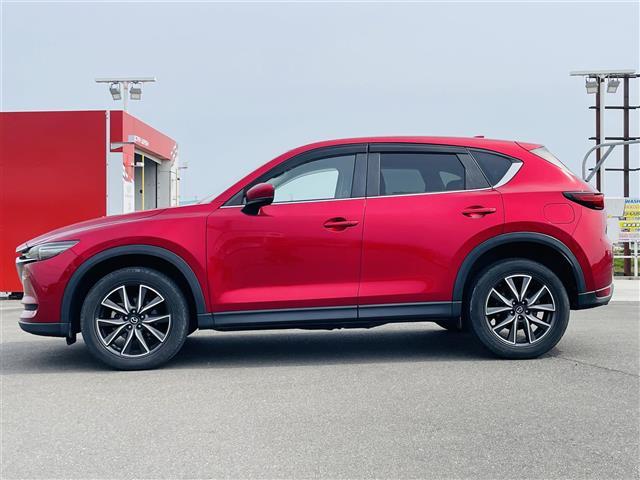 マツダ ＣＸ－５