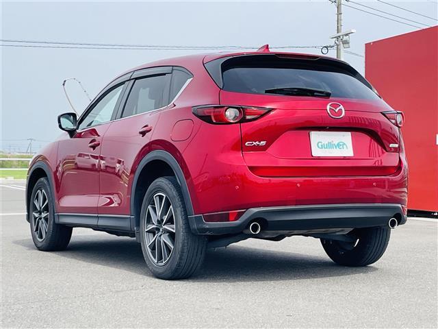 マツダ ＣＸ－５