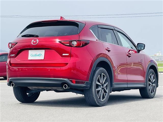 マツダ ＣＸ－５