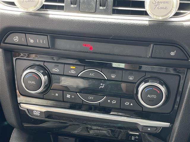 アテンザセダン ２５Ｓ　Ｌパッケージ　ワンオーナーマツダコネクトＡＭ／ＦＭ／ＢＴ／ＣＤ／ＤＶＤ／フルセグ／ｉ－ＡＣＴＥＶＥＳＥＮＳＥプレミアムスピーカー「ＢＯＳＥ」衝突被害軽減ブレーキレーダークルーズコントロール（14枚目）