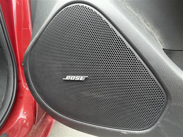 アテンザセダン ２５Ｓ　Ｌパッケージ　ワンオーナーマツダコネクトＡＭ／ＦＭ／ＢＴ／ＣＤ／ＤＶＤ／フルセグ／ｉ－ＡＣＴＥＶＥＳＥＮＳＥプレミアムスピーカー「ＢＯＳＥ」衝突被害軽減ブレーキレーダークルーズコントロール（33枚目）