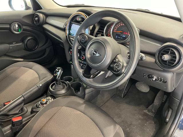 MINIMINIの中古車(佐賀県)を探すなら【グーネット】 MINIMINIの中古車(佐賀県)を探すなら【グーネット】