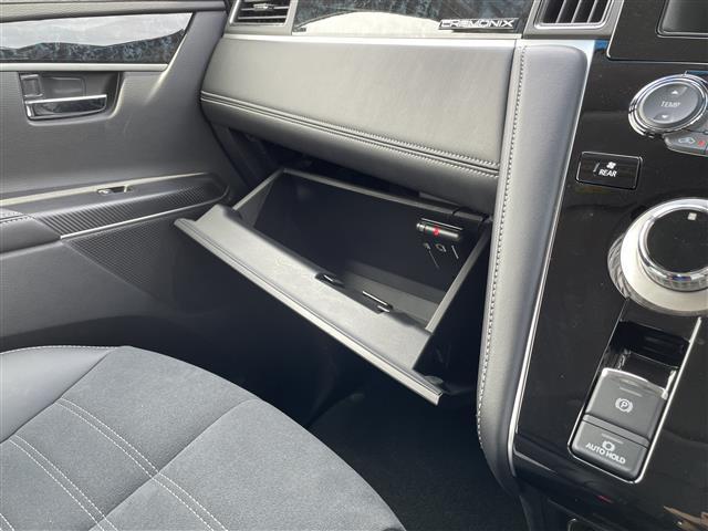 デリカＤ：５ シャモニー　◇ＫＥＮＷＯＯＤディスプレイオーディオ・ＡＭ／ＦＭ／ＣＤ／ＵＳＢ／Ｂｌｕｅｔｏｏｔｈ／ＡｐｐｌｅＣａｒＰｌａｙ／ＡｎｄｒｏｉｄＡｕｔｏ◇マルチアラウンドモニター◇ＥＴＣ◇パワーバックドア（14枚目）