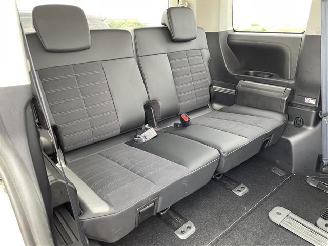 デリカＤ：５ シャモニー　◇ＫＥＮＷＯＯＤディスプレイオーディオ・ＡＭ／ＦＭ／ＣＤ／ＵＳＢ／Ｂｌｕｅｔｏｏｔｈ／ＡｐｐｌｅＣａｒＰｌａｙ／ＡｎｄｒｏｉｄＡｕｔｏ◇マルチアラウンドモニター◇ＥＴＣ◇パワーバックドア（18枚目）