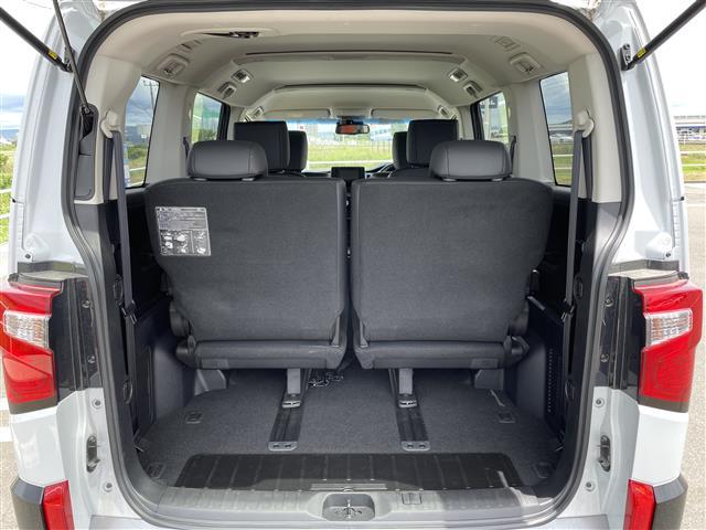 デリカＤ：５ シャモニー　◇ＫＥＮＷＯＯＤディスプレイオーディオ・ＡＭ／ＦＭ／ＣＤ／ＵＳＢ／Ｂｌｕｅｔｏｏｔｈ／ＡｐｐｌｅＣａｒＰｌａｙ／ＡｎｄｒｏｉｄＡｕｔｏ◇マルチアラウンドモニター◇ＥＴＣ◇パワーバックドア（19枚目）
