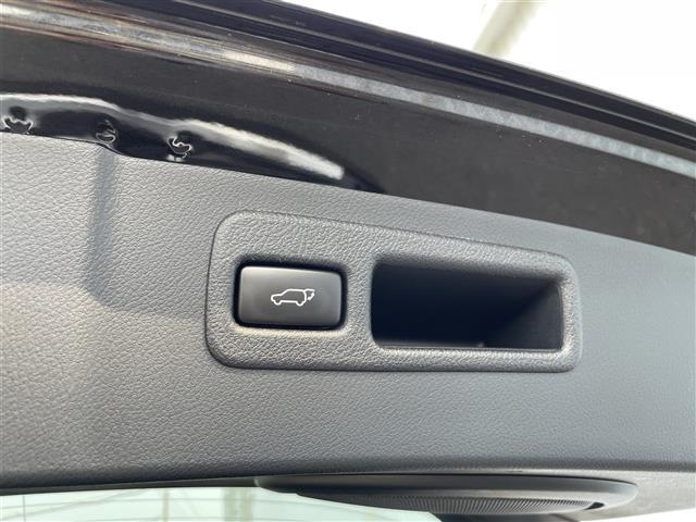 ＮＸ ＮＸ２００ｔ　Ｆスポーツ　◇パノラマルーフ◇黒革シート◇純正ナビゲーション・ＡＭ／ＦＭ／Ｂｌｕｅｔｏｏｔｈ／ＣＤ／ＤＶＤ／フルセグ・バックカメラ◇電動パーキングブレーキ◇オートホールド機能◇パワーバックドア◇パ（13枚目）