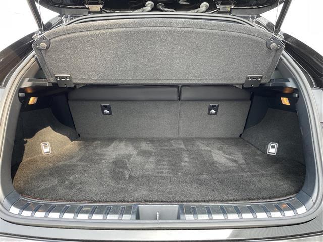 ＮＸ ＮＸ２００ｔ　Ｆスポーツ　◇パノラマルーフ◇黒革シート◇純正ナビゲーション・ＡＭ／ＦＭ／Ｂｌｕｅｔｏｏｔｈ／ＣＤ／ＤＶＤ／フルセグ・バックカメラ◇電動パーキングブレーキ◇オートホールド機能◇パワーバックドア◇パ（22枚目）