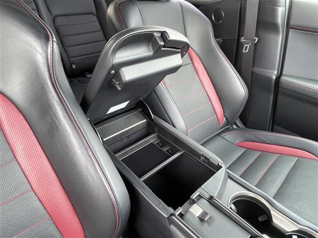 ＮＸ ＮＸ２００ｔ　Ｆスポーツ　◇パノラマルーフ◇黒革シート◇純正ナビゲーション・ＡＭ／ＦＭ／Ｂｌｕｅｔｏｏｔｈ／ＣＤ／ＤＶＤ／フルセグ・バックカメラ◇電動パーキングブレーキ◇オートホールド機能◇パワーバックドア◇パ（36枚目）