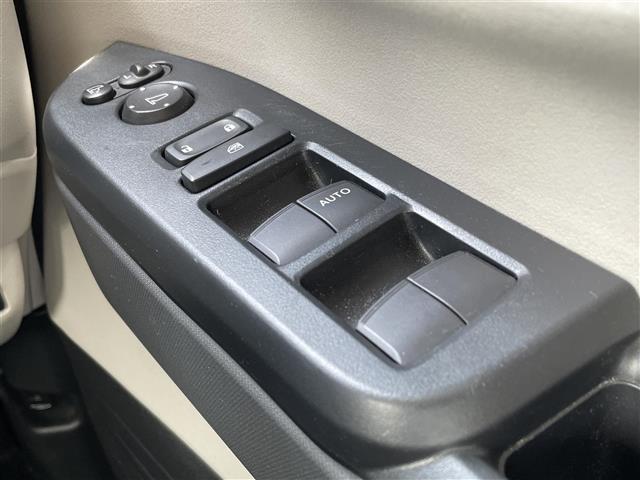 Ｎ－ＢＯＸ ベースグレード　◇純正８型ナビゲーション・ＡＭ／ＦＭ／Ｂｌｕｅｔｏｏｔｈ／ＣＤ／ＤＶＤ／フルセグ／・Ａｐｐｌｅ　Ｃａｒ　Ｐｌａｙ／Ａｎｄｒｏｉｄ　Ａｕｔｏ・バックカメラ◇片側パワースライドドア◇ＬＥＤヘッドライト（35枚目）