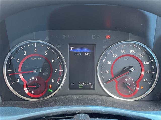 アルファード 2.5S Cパッケージ ◇ツインムーンルーフ◇黒革シート◇純正10インチSDナビ・フルセグTV/CD/DVD/SD/USB/Bluetooth◇純正12.1インチフリップダウンモニター◇バックカメラ◇ETC(6枚目)