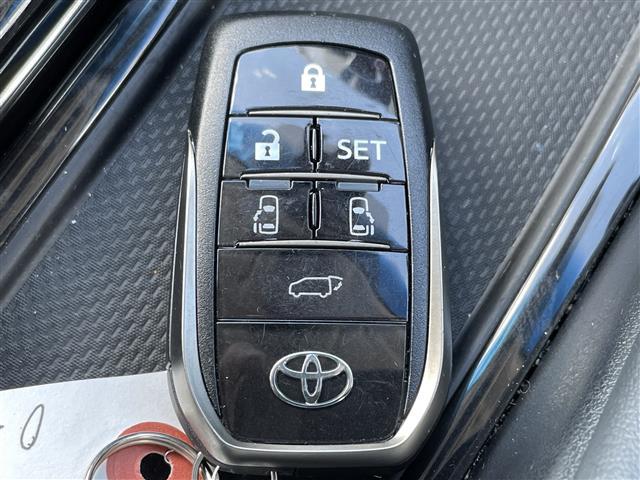 アルファード 2.5S Cパッケージ ◇ツインムーンルーフ◇黒革シート◇純正10インチSDナビ・フルセグTV/CD/DVD/SD/USB/Bluetooth◇純正12.1インチフリップダウンモニター◇バックカメラ◇ETC(16枚目)