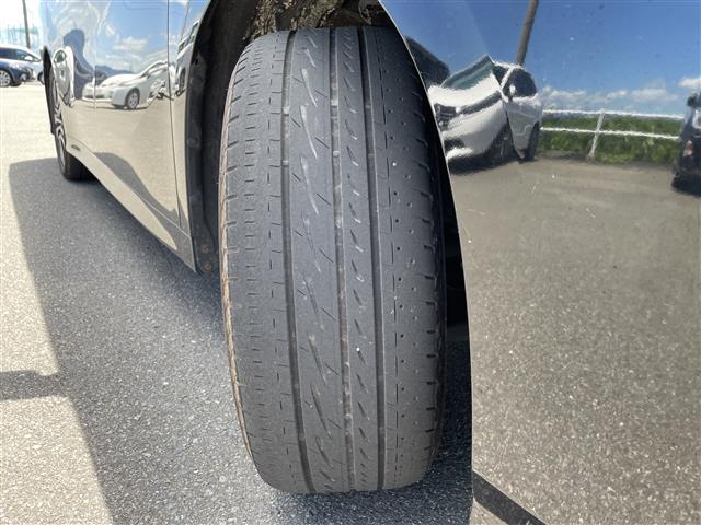 アルファード 2.5S Cパッケージ ◇ツインムーンルーフ◇黒革シート◇純正10インチSDナビ・フルセグTV/CD/DVD/SD/USB/Bluetooth◇純正12.1インチフリップダウンモニター◇バックカメラ◇ETC(30枚目)