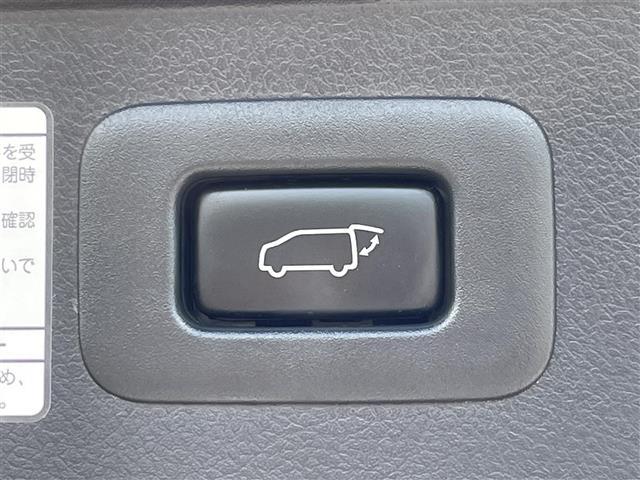 アルファード 2.5S Cパッケージ ◇ツインムーンルーフ◇黒革シート◇純正10インチSDナビ・フルセグTV/CD/DVD/SD/USB/Bluetooth◇純正12.1インチフリップダウンモニター◇バックカメラ◇ETC(35枚目)