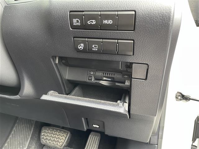 ＲＸ ＲＸ４５０ｈ　エレガントツアラー　純正１０型ナビ／プレミアムサウンドシステム／パノラマミックビューモニター／ドライブレコーダー／２０インチＡＷツインスポークスパッタリング塗装／３眼ＬＥＤヘッドライト／セミアニリンノーブルブラウ革シート（4枚目）