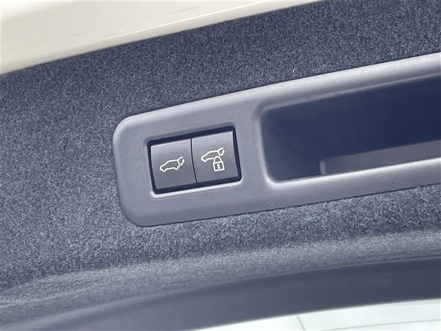 ＲＸ ＲＸ４５０ｈ　エレガントツアラー　純正１０型ナビ／プレミアムサウンドシステム／パノラマミックビューモニター／ドライブレコーダー／２０インチＡＷツインスポークスパッタリング塗装／３眼ＬＥＤヘッドライト／セミアニリンノーブルブラウ革シート（33枚目）