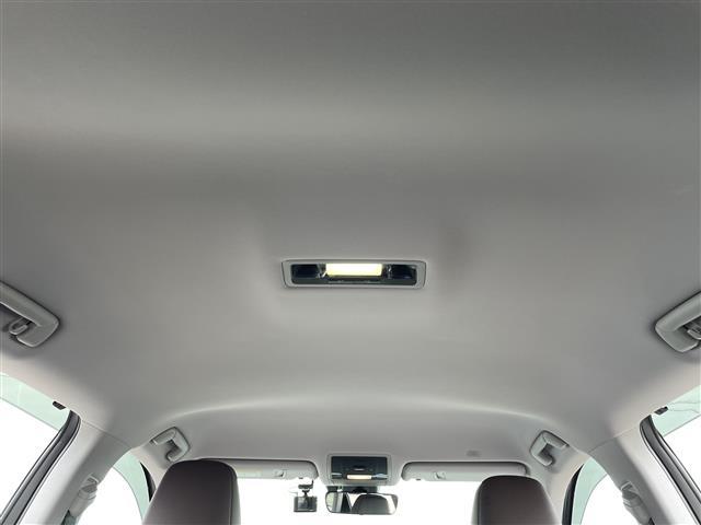 ＲＸ ＲＸ４５０ｈ　エレガントツアラー　純正１０型ナビ／プレミアムサウンドシステム／パノラマミックビューモニター／ドライブレコーダー／２０インチＡＷツインスポークスパッタリング塗装／３眼ＬＥＤヘッドライト／セミアニリンノーブルブラウ革シート（39枚目）