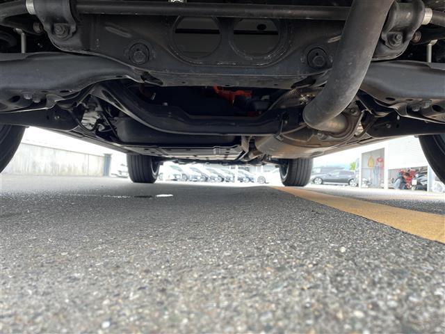 ＲＸ ＲＸ４５０ｈ　エレガントツアラー　純正１０型ナビ／プレミアムサウンドシステム／パノラマミックビューモニター／ドライブレコーダー／２０インチＡＷツインスポークスパッタリング塗装／３眼ＬＥＤヘッドライト／セミアニリンノーブルブラウ革シート（41枚目）