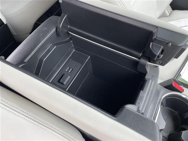 ＣＸ－８ ＸＤ　Ｌパッケージ　白革シート／ＴＥＩＮ車高調／純正ＳＤナビゲーション／フルセグＴＶ／ＣＤ／ＤＶＤ／ＵＳＢ／Ｂｌｕｅｔｏｏｔｈ／３６０°ビューモニター／ＢＯＳＥ／前後ドライブレコーダー／ＥＴＣ２．０／パワーリアゲ―ト（10枚目）
