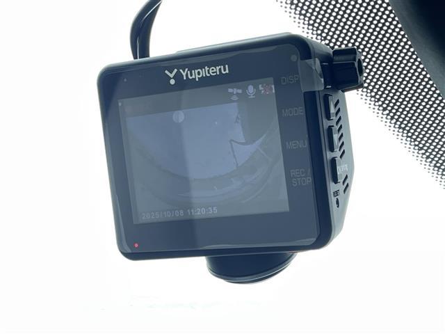 ＣＸ－８ ＸＤ　Ｌパッケージ　白革シート／ＴＥＩＮ車高調／純正ＳＤナビゲーション／フルセグＴＶ／ＣＤ／ＤＶＤ／ＵＳＢ／Ｂｌｕｅｔｏｏｔｈ／３６０°ビューモニター／ＢＯＳＥ／前後ドライブレコーダー／ＥＴＣ２．０／パワーリアゲ―ト（12枚目）