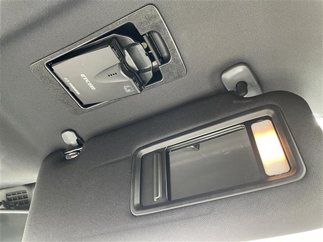 ＣＸ－８ ＸＤ　Ｌパッケージ　白革シート／ＴＥＩＮ車高調／純正ＳＤナビゲーション／フルセグＴＶ／ＣＤ／ＤＶＤ／ＵＳＢ／Ｂｌｕｅｔｏｏｔｈ／３６０°ビューモニター／ＢＯＳＥ／前後ドライブレコーダー／ＥＴＣ２．０／パワーリアゲ―ト（13枚目）