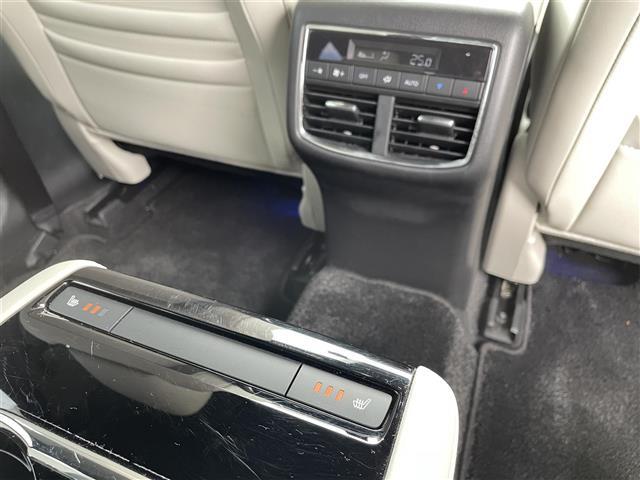ＣＸ－８ ＸＤ　Ｌパッケージ　白革シート／ＴＥＩＮ車高調／純正ＳＤナビゲーション／フルセグＴＶ／ＣＤ／ＤＶＤ／ＵＳＢ／Ｂｌｕｅｔｏｏｔｈ／３６０°ビューモニター／ＢＯＳＥ／前後ドライブレコーダー／ＥＴＣ２．０／パワーリアゲ―ト（14枚目）