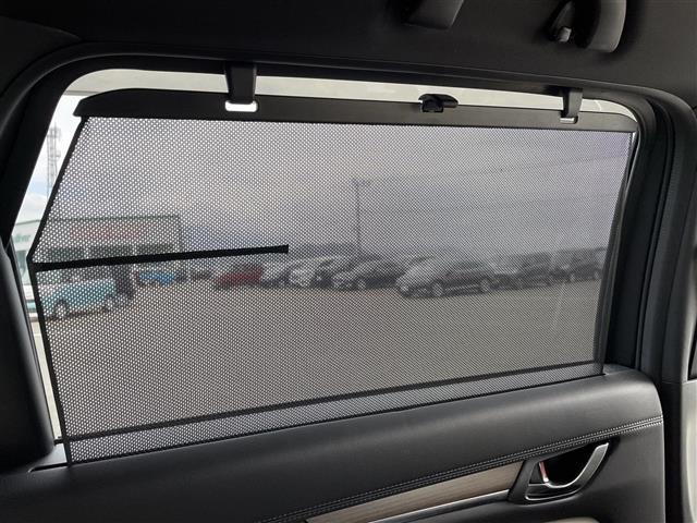 ＣＸ－８ ＸＤ　Ｌパッケージ　白革シート／ＴＥＩＮ車高調／純正ＳＤナビゲーション／フルセグＴＶ／ＣＤ／ＤＶＤ／ＵＳＢ／Ｂｌｕｅｔｏｏｔｈ／３６０°ビューモニター／ＢＯＳＥ／前後ドライブレコーダー／ＥＴＣ２．０／パワーリアゲ―ト（15枚目）