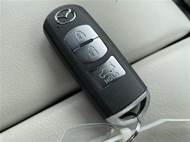 ＣＸ－８ ＸＤ　Ｌパッケージ　白革シート／ＴＥＩＮ車高調／純正ＳＤナビゲーション／フルセグＴＶ／ＣＤ／ＤＶＤ／ＵＳＢ／Ｂｌｕｅｔｏｏｔｈ／３６０°ビューモニター／ＢＯＳＥ／前後ドライブレコーダー／ＥＴＣ２．０／パワーリアゲ―ト（16枚目）