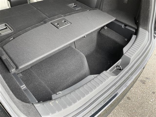 ＣＸ－８ ＸＤ　Ｌパッケージ　白革シート／ＴＥＩＮ車高調／純正ＳＤナビゲーション／フルセグＴＶ／ＣＤ／ＤＶＤ／ＵＳＢ／Ｂｌｕｅｔｏｏｔｈ／３６０°ビューモニター／ＢＯＳＥ／前後ドライブレコーダー／ＥＴＣ２．０／パワーリアゲ―ト（22枚目）
