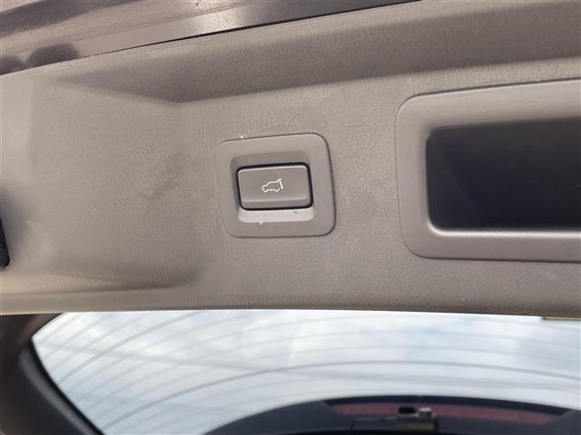 ＣＸ－８ ＸＤ　Ｌパッケージ　白革シート／ＴＥＩＮ車高調／純正ＳＤナビゲーション／フルセグＴＶ／ＣＤ／ＤＶＤ／ＵＳＢ／Ｂｌｕｅｔｏｏｔｈ／３６０°ビューモニター／ＢＯＳＥ／前後ドライブレコーダー／ＥＴＣ２．０／パワーリアゲ―ト（23枚目）