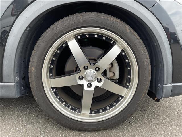 ＣＸ－８ ＸＤ　Ｌパッケージ　白革シート／ＴＥＩＮ車高調／純正ＳＤナビゲーション／フルセグＴＶ／ＣＤ／ＤＶＤ／ＵＳＢ／Ｂｌｕｅｔｏｏｔｈ／３６０°ビューモニター／ＢＯＳＥ／前後ドライブレコーダー／ＥＴＣ２．０／パワーリアゲ―ト（31枚目）