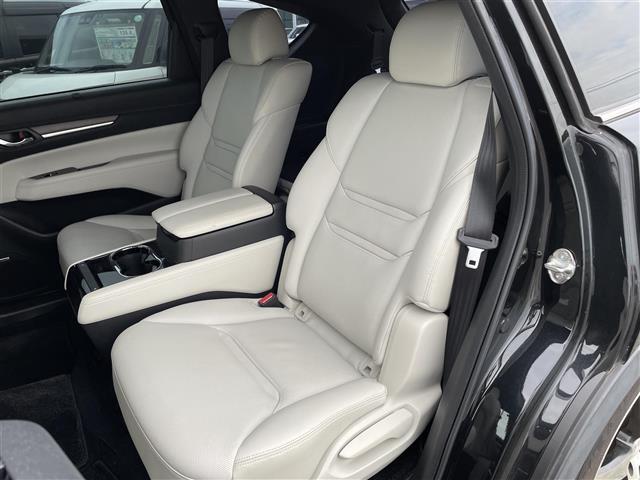 ＣＸ－８ ＸＤ　Ｌパッケージ　白革シート／ＴＥＩＮ車高調／純正ＳＤナビゲーション／フルセグＴＶ／ＣＤ／ＤＶＤ／ＵＳＢ／Ｂｌｕｅｔｏｏｔｈ／３６０°ビューモニター／ＢＯＳＥ／前後ドライブレコーダー／ＥＴＣ２．０／パワーリアゲ―ト（36枚目）