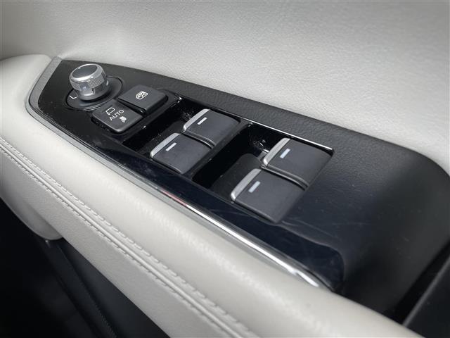 ＣＸ－８ ＸＤ　Ｌパッケージ　白革シート／ＴＥＩＮ車高調／純正ＳＤナビゲーション／フルセグＴＶ／ＣＤ／ＤＶＤ／ＵＳＢ／Ｂｌｕｅｔｏｏｔｈ／３６０°ビューモニター／ＢＯＳＥ／前後ドライブレコーダー／ＥＴＣ２．０／パワーリアゲ―ト（37枚目）