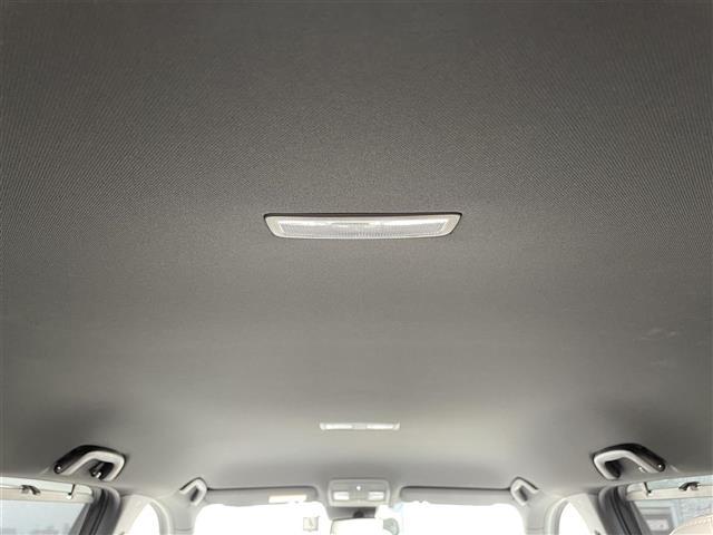 ＣＸ－８ ＸＤ　Ｌパッケージ　白革シート／ＴＥＩＮ車高調／純正ＳＤナビゲーション／フルセグＴＶ／ＣＤ／ＤＶＤ／ＵＳＢ／Ｂｌｕｅｔｏｏｔｈ／３６０°ビューモニター／ＢＯＳＥ／前後ドライブレコーダー／ＥＴＣ２．０／パワーリアゲ―ト（39枚目）