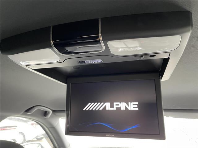 ＣＸ－８ ２５Ｓ　プロアクティブ　◇純正８インチＳＤナビゲーション・フルセグＴＶ／ＣＤ／ＤＶＤ／ＵＳＢ／Ｂｌｕｅｔｏｏｔｈ◇アルパインフリップダウンモニター◇３６０°ビューモニター◇ＥＴＣ◇ヘッドアップディスプレイ（3枚目）