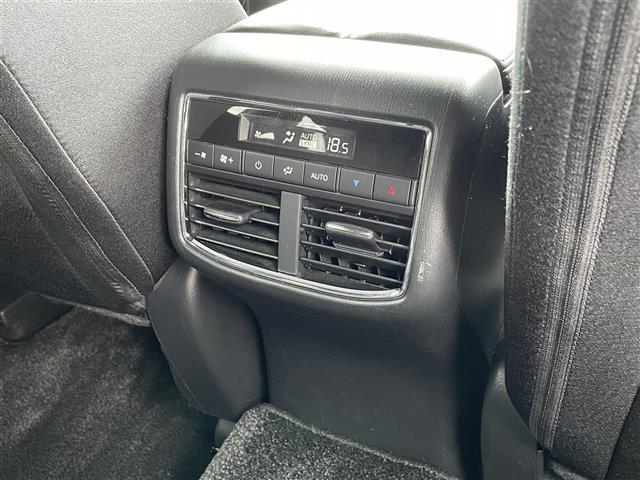 ＣＸ－８ ２５Ｓ　プロアクティブ　◇純正８インチＳＤナビゲーション・フルセグＴＶ／ＣＤ／ＤＶＤ／ＵＳＢ／Ｂｌｕｅｔｏｏｔｈ◇アルパインフリップダウンモニター◇３６０°ビューモニター◇ＥＴＣ◇ヘッドアップディスプレイ（14枚目）