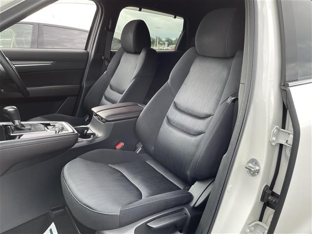 ＣＸ－８ ２５Ｓ　プロアクティブ　◇純正８インチＳＤナビゲーション・フルセグＴＶ／ＣＤ／ＤＶＤ／ＵＳＢ／Ｂｌｕｅｔｏｏｔｈ◇アルパインフリップダウンモニター◇３６０°ビューモニター◇ＥＴＣ◇ヘッドアップディスプレイ（34枚目）