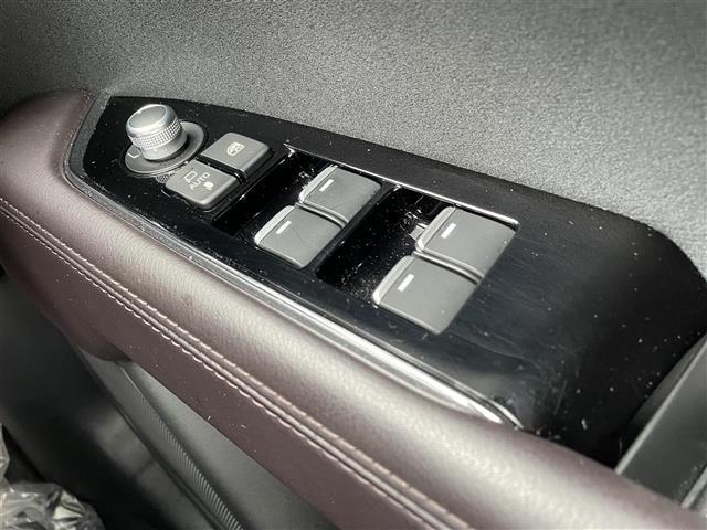ＣＸ－８ ２５Ｓ　プロアクティブ　◇純正８インチＳＤナビゲーション・フルセグＴＶ／ＣＤ／ＤＶＤ／ＵＳＢ／Ｂｌｕｅｔｏｏｔｈ◇アルパインフリップダウンモニター◇３６０°ビューモニター◇ＥＴＣ◇ヘッドアップディスプレイ（36枚目）