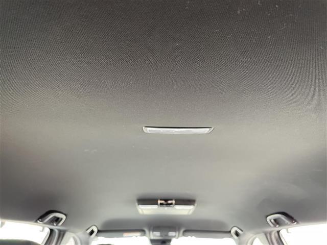 ＣＸ－８ ２５Ｓ　プロアクティブ　◇純正８インチＳＤナビゲーション・フルセグＴＶ／ＣＤ／ＤＶＤ／ＵＳＢ／Ｂｌｕｅｔｏｏｔｈ◇アルパインフリップダウンモニター◇３６０°ビューモニター◇ＥＴＣ◇ヘッドアップディスプレイ（39枚目）