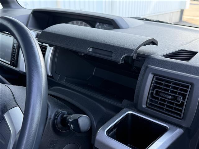ピクシスメガ Ｌ　ＳＡＩＩ　◇純正ＳＤナビゲーション・ワンセグＴＶ／ＣＤ／ＳＤ／Ｂｌｕｅｔｏｏｔｈ◇バックカメラ◇ビルトインＥＴＣ◇両側パワースライドドア◇後席サンシェード◇ＩＳＯＦＩＸ対応◇ステアリングリモコン（10枚目）