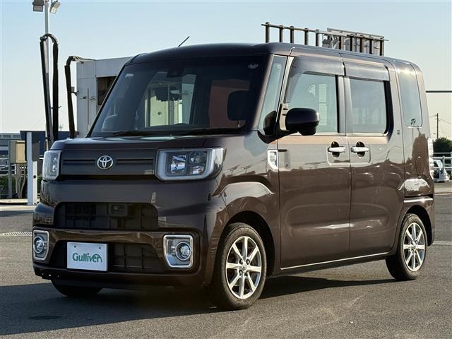 ピクシスメガ Ｌ　ＳＡＩＩ　◇純正ＳＤナビゲーション・ワンセグＴＶ／ＣＤ／ＳＤ／Ｂｌｕｅｔｏｏｔｈ◇バックカメラ◇ビルトインＥＴＣ◇両側パワースライドドア◇後席サンシェード◇ＩＳＯＦＩＸ対応◇ステアリングリモコン（23枚目）