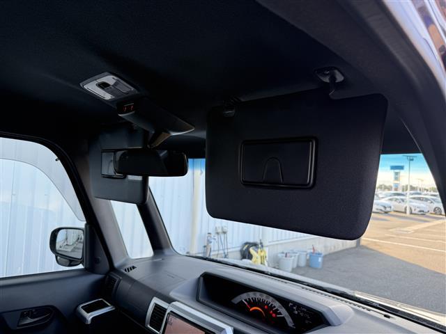 ピクシスメガ Ｌ　ＳＡＩＩ　◇純正ＳＤナビゲーション・ワンセグＴＶ／ＣＤ／ＳＤ／Ｂｌｕｅｔｏｏｔｈ◇バックカメラ◇ビルトインＥＴＣ◇両側パワースライドドア◇後席サンシェード◇ＩＳＯＦＩＸ対応◇ステアリングリモコン（33枚目）