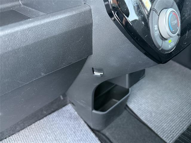 ピクシスメガ Ｌ　ＳＡＩＩ　◇純正ＳＤナビゲーション・ワンセグＴＶ／ＣＤ／ＳＤ／Ｂｌｕｅｔｏｏｔｈ◇バックカメラ◇ビルトインＥＴＣ◇両側パワースライドドア◇後席サンシェード◇ＩＳＯＦＩＸ対応◇ステアリングリモコン（34枚目）
