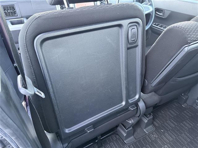 ピクシスメガ Ｌ　ＳＡＩＩ　◇純正ＳＤナビゲーション・ワンセグＴＶ／ＣＤ／ＳＤ／Ｂｌｕｅｔｏｏｔｈ◇バックカメラ◇ビルトインＥＴＣ◇両側パワースライドドア◇後席サンシェード◇ＩＳＯＦＩＸ対応◇ステアリングリモコン（36枚目）