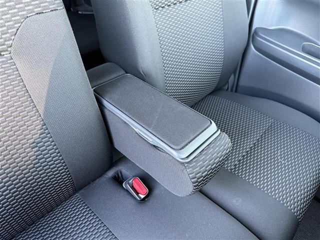 ピクシスメガ Ｌ　ＳＡＩＩ　◇純正ＳＤナビゲーション・ワンセグＴＶ／ＣＤ／ＳＤ／Ｂｌｕｅｔｏｏｔｈ◇バックカメラ◇ビルトインＥＴＣ◇両側パワースライドドア◇後席サンシェード◇ＩＳＯＦＩＸ対応◇ステアリングリモコン（37枚目）