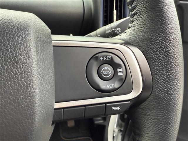 タント カスタムRSスタイルセレクション ターボ/衝突軽減ブレーキ/両側電動ドア/ハーフレザーシート/前席シートヒーター/SDナビ/フルセグTV/DVD再生可能/SD/Bluetooth/バックカメラ/ビルトインETC/前後ドライブレコーダー(17枚目)