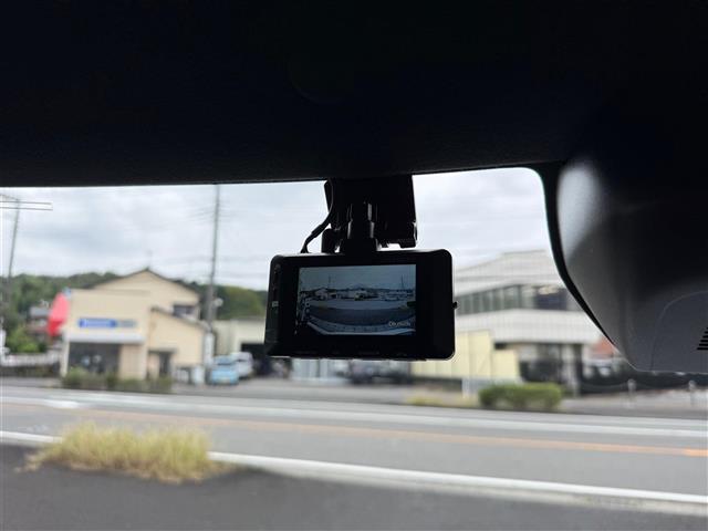 タント カスタムRSスタイルセレクション ターボ/衝突軽減ブレーキ/両側電動ドア/ハーフレザーシート/前席シートヒーター/SDナビ/フルセグTV/DVD再生可能/SD/Bluetooth/バックカメラ/ビルトインETC/前後ドライブレコーダー(28枚目)